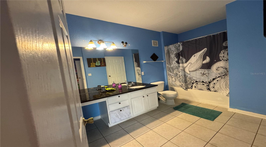 KISSIMMEE, Florida 34747, 3 Bedrooms Bedrooms, ,2 BathroomsBathrooms,Residential,For Sale,COMROW,0,MFRS5146681