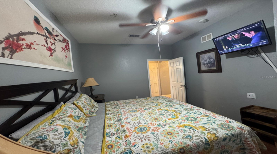 KISSIMMEE, Florida 34747, 3 Bedrooms Bedrooms, ,2 BathroomsBathrooms,Residential,For Sale,COMROW,0,MFRS5146681
