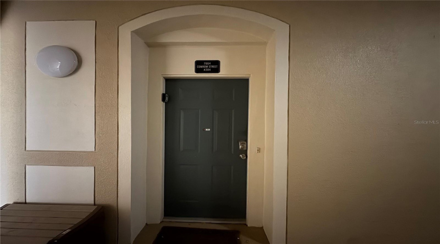 KISSIMMEE, Florida 34747, 3 Bedrooms Bedrooms, ,2 BathroomsBathrooms,Residential,For Sale,COMROW,0,MFRS5146681