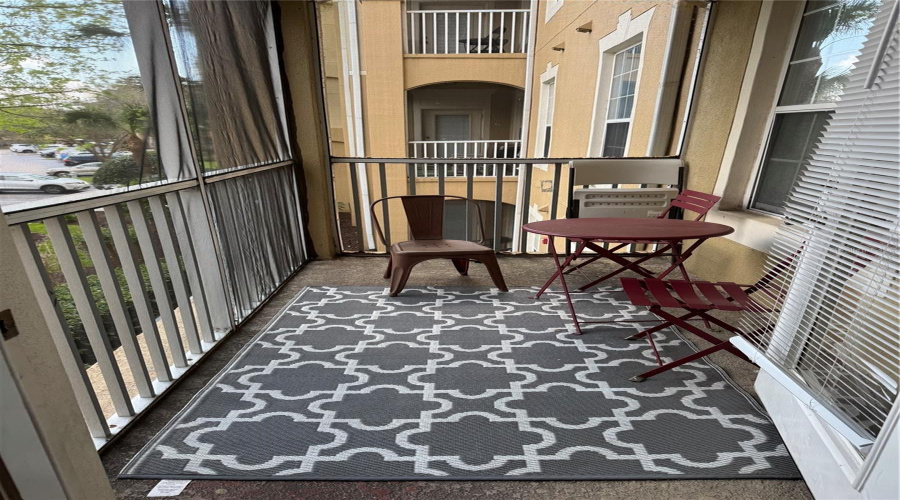 KISSIMMEE, Florida 34747, 3 Bedrooms Bedrooms, ,2 BathroomsBathrooms,Residential,For Sale,COMROW,0,MFRS5146681