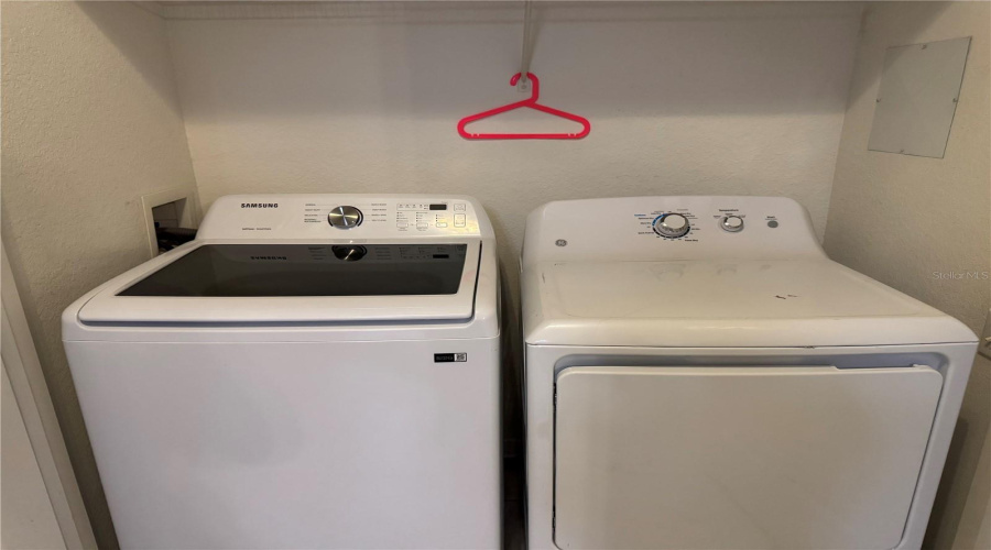 KISSIMMEE, Florida 34747, 3 Bedrooms Bedrooms, ,2 BathroomsBathrooms,Residential,For Sale,COMROW,0,MFRS5146681