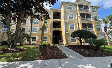 KISSIMMEE, Florida 34747, 3 Bedrooms Bedrooms, ,2 BathroomsBathrooms,Residential,For Sale,COMROW,0,MFRS5146681 KISSIMMEE, Florida 34747, 3 Bedrooms Bedrooms, ,2 BathroomsBathrooms,Residential,For Sale,COMROW,0,MFRS5146681