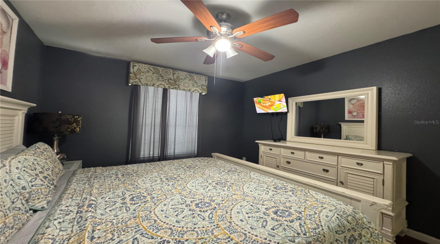 KISSIMMEE, Florida 34747, 3 Bedrooms Bedrooms, ,2 BathroomsBathrooms,Residential,For Sale,COMROW,0,MFRS5146681