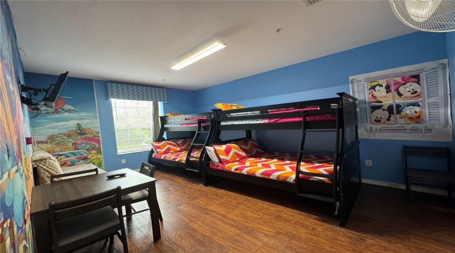 KISSIMMEE, Florida 34747, 3 Bedrooms Bedrooms, ,2 BathroomsBathrooms,Residential,For Sale,COMROW,0,MFRS5146681