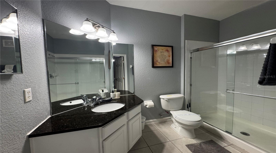 KISSIMMEE, Florida 34747, 3 Bedrooms Bedrooms, ,2 BathroomsBathrooms,Residential,For Sale,COMROW,0,MFRS5146681