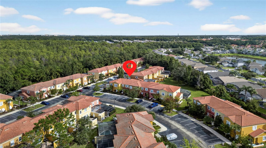 KISSIMMEE, Florida 34746, 3 Bedrooms Bedrooms, ,2 BathroomsBathrooms,Residential,For Sale,POMPANO BEACH,0,MFRS5135161