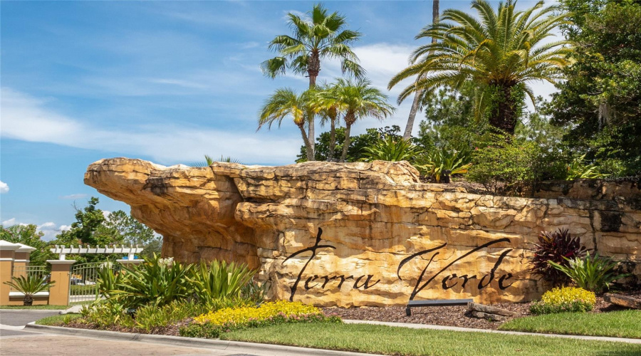 KISSIMMEE, Florida 34746, 3 Bedrooms Bedrooms, ,2 BathroomsBathrooms,Residential,For Sale,POMPANO BEACH,0,MFRS5135161