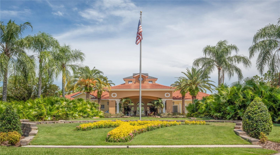 KISSIMMEE, Florida 34746, 3 Bedrooms Bedrooms, ,2 BathroomsBathrooms,Residential,For Sale,POMPANO BEACH,0,MFRS5135161