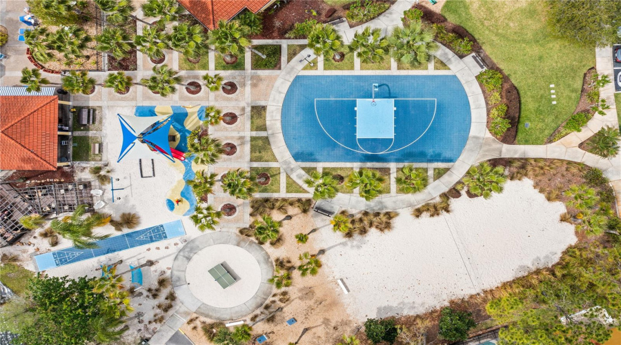 KISSIMMEE, Florida 34746, 3 Bedrooms Bedrooms, ,2 BathroomsBathrooms,Residential,For Sale,POMPANO BEACH,0,MFRS5135161