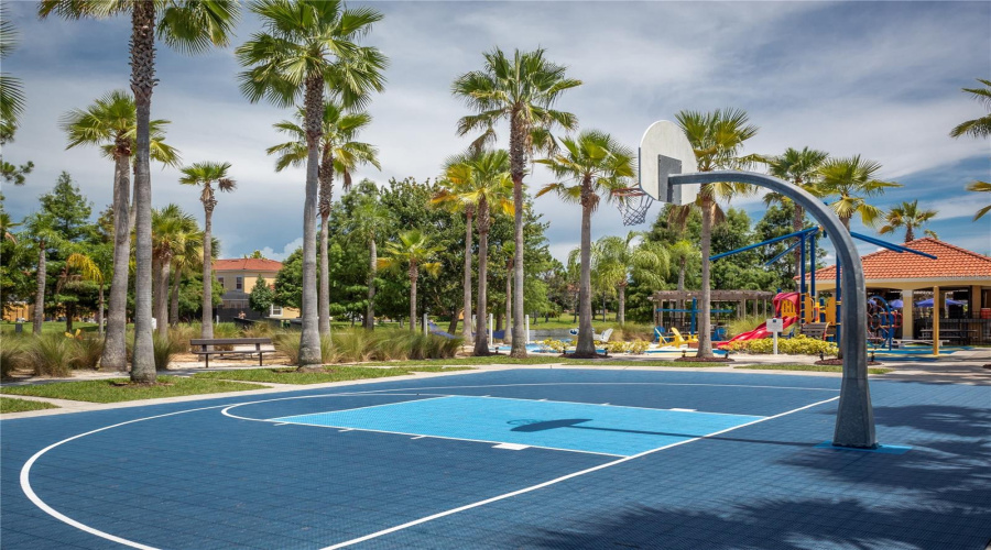 KISSIMMEE, Florida 34746, 3 Bedrooms Bedrooms, ,2 BathroomsBathrooms,Residential,For Sale,POMPANO BEACH,0,MFRS5135161