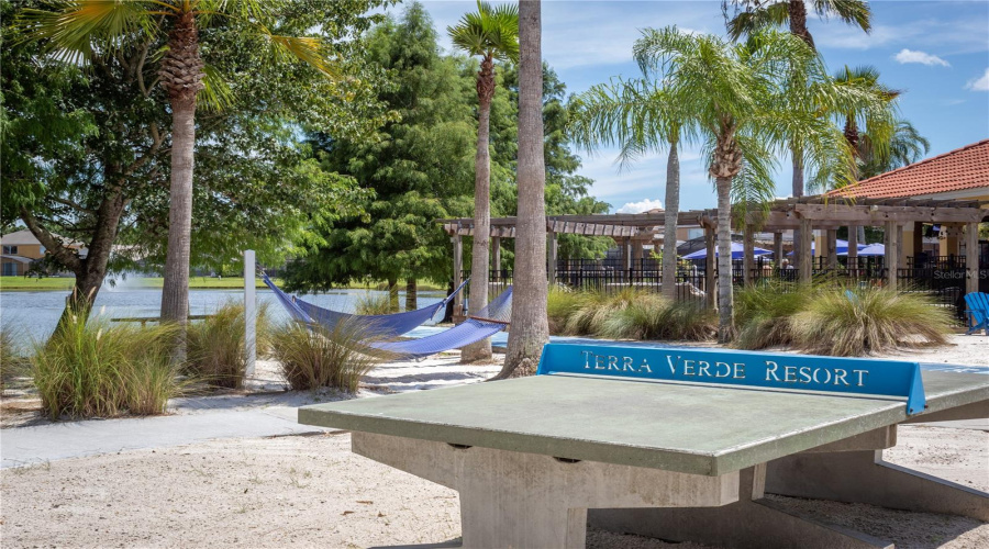 KISSIMMEE, Florida 34746, 3 Bedrooms Bedrooms, ,2 BathroomsBathrooms,Residential,For Sale,POMPANO BEACH,0,MFRS5135161