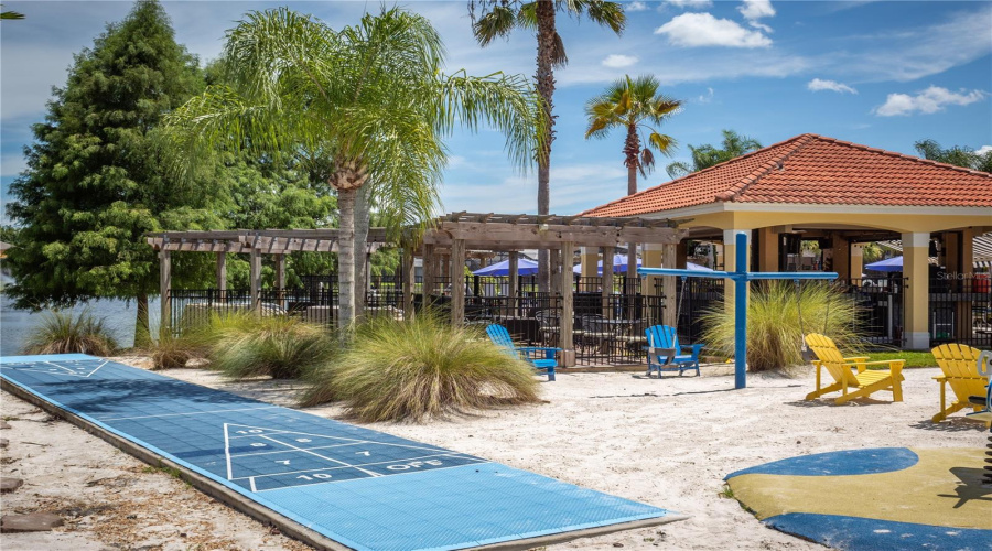 KISSIMMEE, Florida 34746, 3 Bedrooms Bedrooms, ,2 BathroomsBathrooms,Residential,For Sale,POMPANO BEACH,0,MFRS5135161