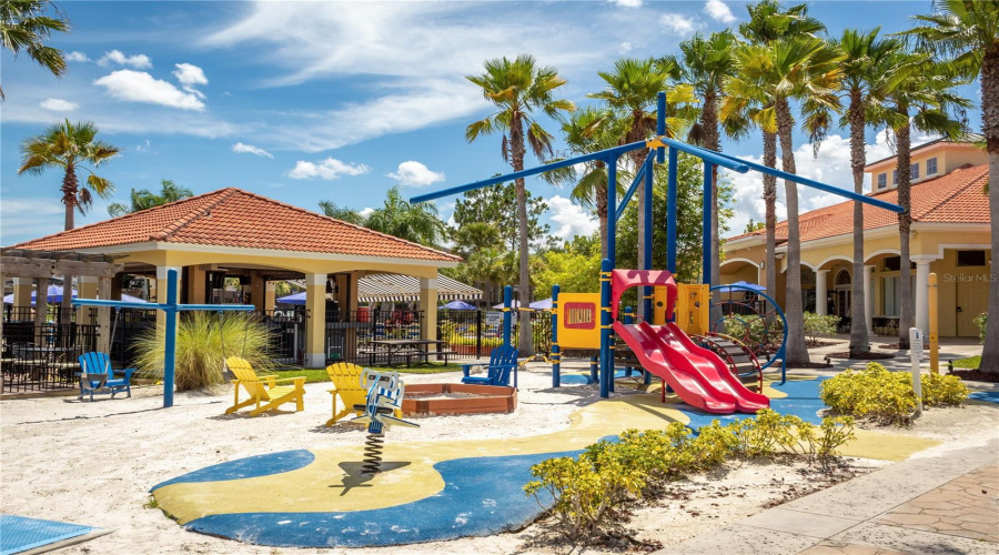 KISSIMMEE, Florida 34746, 3 Bedrooms Bedrooms, ,2 BathroomsBathrooms,Residential,For Sale,POMPANO BEACH,0,MFRS5135161