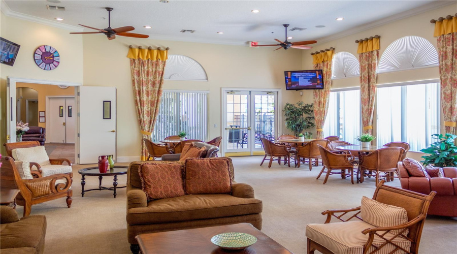 KISSIMMEE, Florida 34746, 3 Bedrooms Bedrooms, ,2 BathroomsBathrooms,Residential,For Sale,POMPANO BEACH,0,MFRS5135161