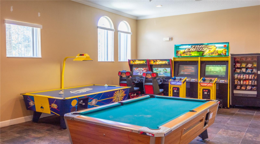 KISSIMMEE, Florida 34746, 3 Bedrooms Bedrooms, ,2 BathroomsBathrooms,Residential,For Sale,POMPANO BEACH,0,MFRS5135161