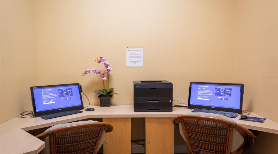 KISSIMMEE, Florida 34746, 3 Bedrooms Bedrooms, ,2 BathroomsBathrooms,Residential,For Sale,POMPANO BEACH,0,MFRS5135161