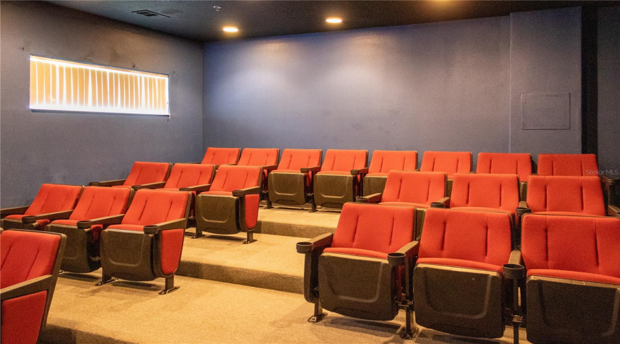 KISSIMMEE, Florida 34746, 3 Bedrooms Bedrooms, ,2 BathroomsBathrooms,Residential,For Sale,POMPANO BEACH,0,MFRS5135161