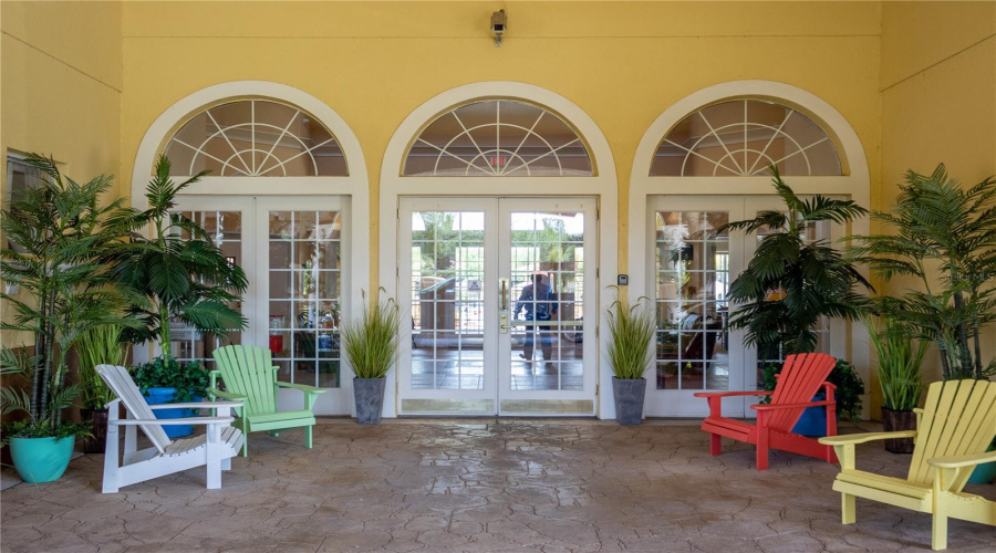 KISSIMMEE, Florida 34746, 3 Bedrooms Bedrooms, ,2 BathroomsBathrooms,Residential,For Sale,POMPANO BEACH,0,MFRS5135161