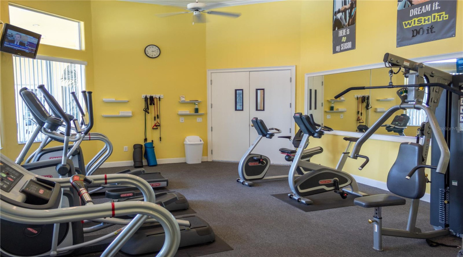 KISSIMMEE, Florida 34746, 3 Bedrooms Bedrooms, ,2 BathroomsBathrooms,Residential,For Sale,POMPANO BEACH,0,MFRS5135161