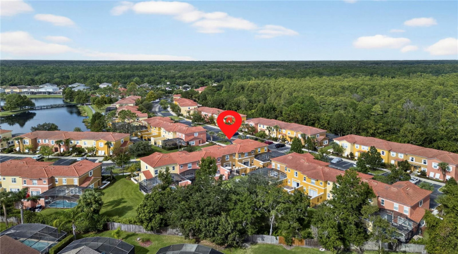 KISSIMMEE, Florida 34746, 3 Bedrooms Bedrooms, ,2 BathroomsBathrooms,Residential,For Sale,POMPANO BEACH,0,MFRS5135161