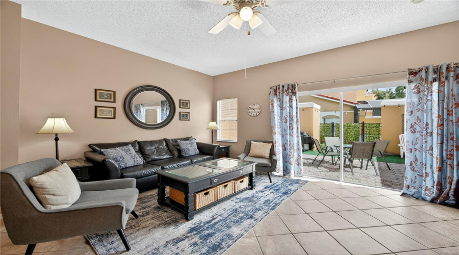 KISSIMMEE, Florida 34746, 3 Bedrooms Bedrooms, ,2 BathroomsBathrooms,Residential,For Sale,POMPANO BEACH,0,MFRS5135161