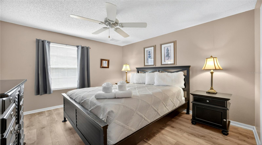 KISSIMMEE, Florida 34746, 3 Bedrooms Bedrooms, ,2 BathroomsBathrooms,Residential,For Sale,POMPANO BEACH,0,MFRS5135161