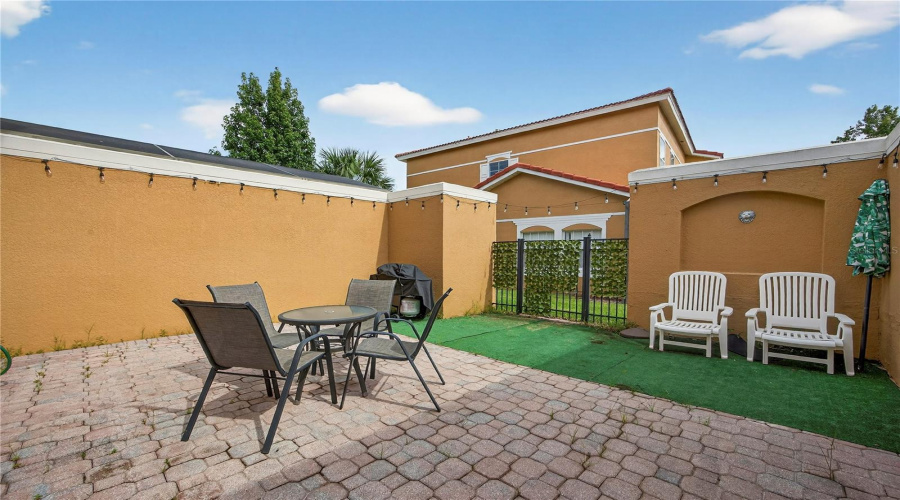 KISSIMMEE, Florida 34746, 3 Bedrooms Bedrooms, ,2 BathroomsBathrooms,Residential,For Sale,POMPANO BEACH,0,MFRS5135161