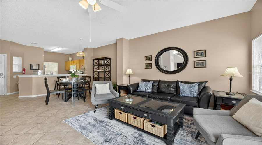 KISSIMMEE, Florida 34746, 3 Bedrooms Bedrooms, ,2 BathroomsBathrooms,Residential,For Sale,POMPANO BEACH,0,MFRS5135161