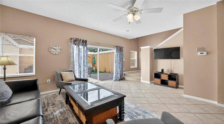 KISSIMMEE, Florida 34746, 3 Bedrooms Bedrooms, ,2 BathroomsBathrooms,Residential,For Sale,POMPANO BEACH,0,MFRS5135161