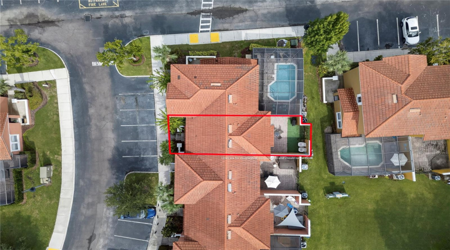 KISSIMMEE, Florida 34746, 3 Bedrooms Bedrooms, ,2 BathroomsBathrooms,Residential,For Sale,POMPANO BEACH,0,MFRS5135161