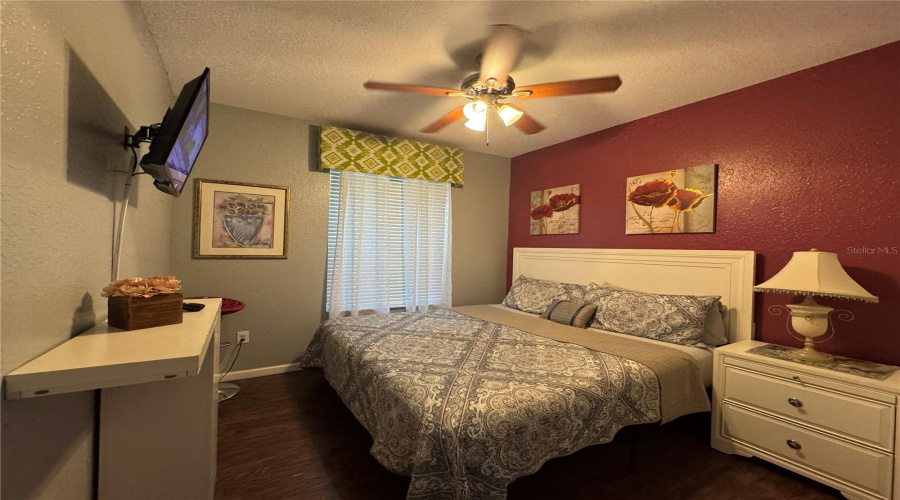 KISSIMMEE, Florida 34747, 3 Bedrooms Bedrooms, ,2 BathroomsBathrooms,Residential,For Sale,ALMATON,0,MFRS5146674