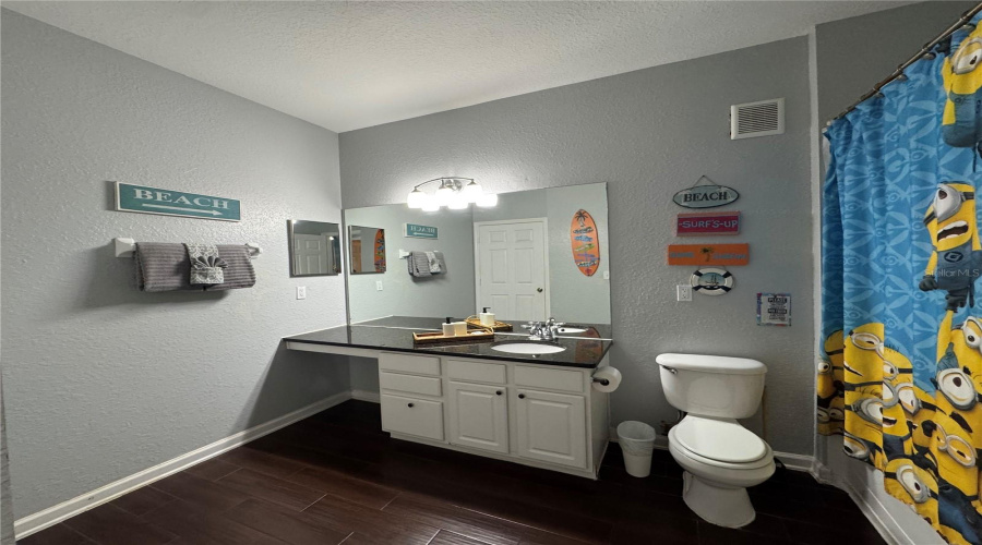 KISSIMMEE, Florida 34747, 3 Bedrooms Bedrooms, ,2 BathroomsBathrooms,Residential,For Sale,ALMATON,0,MFRS5146674