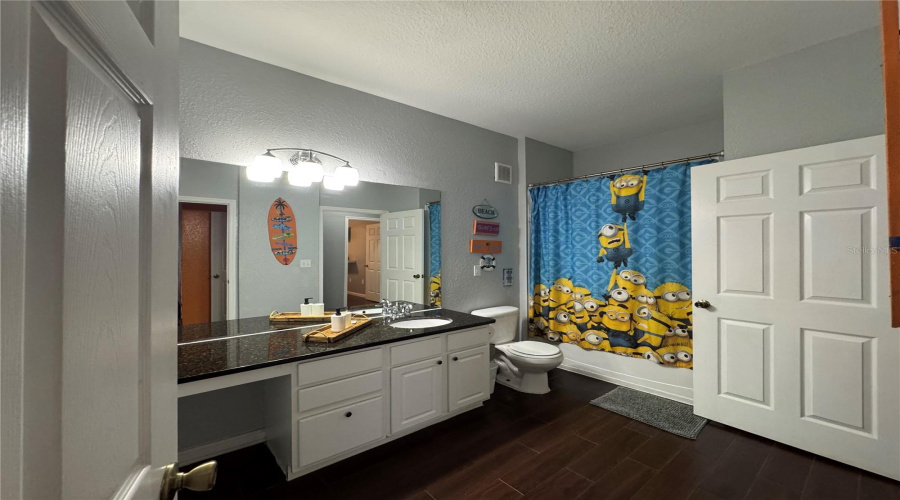 KISSIMMEE, Florida 34747, 3 Bedrooms Bedrooms, ,2 BathroomsBathrooms,Residential,For Sale,ALMATON,0,MFRS5146674