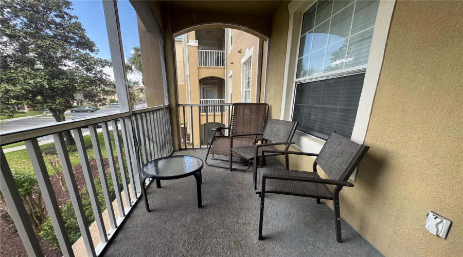 KISSIMMEE, Florida 34747, 3 Bedrooms Bedrooms, ,2 BathroomsBathrooms,Residential,For Sale,ALMATON,0,MFRS5146674