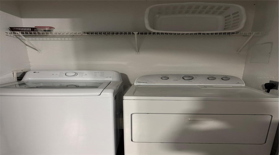 KISSIMMEE, Florida 34747, 3 Bedrooms Bedrooms, ,2 BathroomsBathrooms,Residential,For Sale,ALMATON,0,MFRS5146674