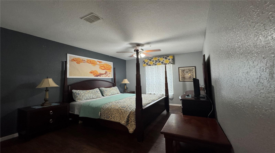 KISSIMMEE, Florida 34747, 3 Bedrooms Bedrooms, ,2 BathroomsBathrooms,Residential,For Sale,ALMATON,0,MFRS5146674