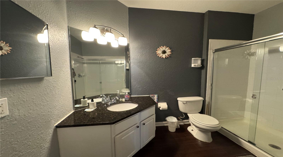 KISSIMMEE, Florida 34747, 3 Bedrooms Bedrooms, ,2 BathroomsBathrooms,Residential,For Sale,ALMATON,0,MFRS5146674