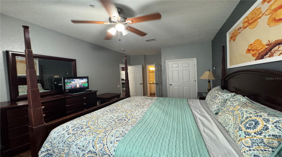 KISSIMMEE, Florida 34747, 3 Bedrooms Bedrooms, ,2 BathroomsBathrooms,Residential,For Sale,ALMATON,0,MFRS5146674