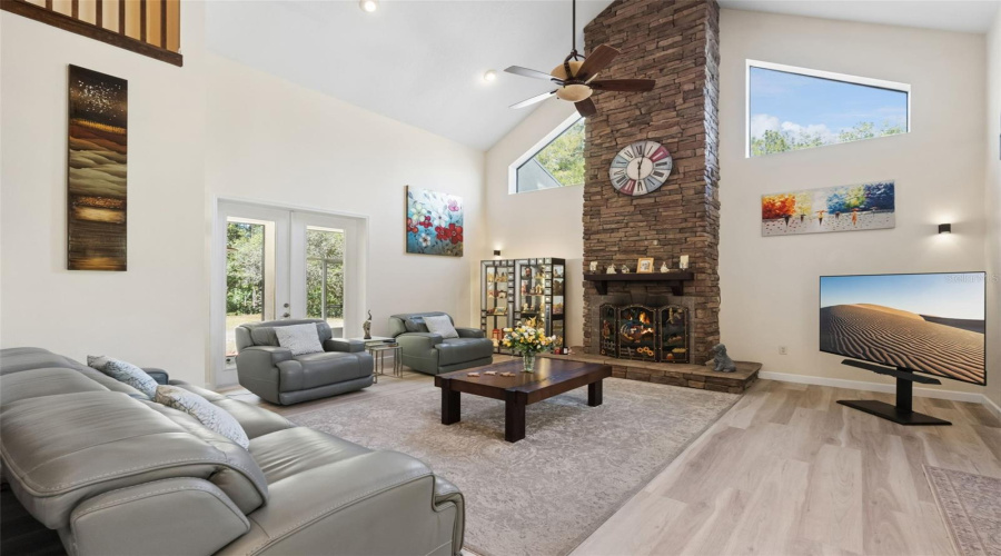 KISSIMMEE, Florida 34747, 4 Bedrooms Bedrooms, ,3 BathroomsBathrooms,Residential,For Sale,NATURES HAMMOCK,0,MFRS5145910