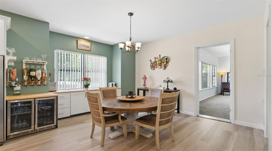 KISSIMMEE, Florida 34747, 4 Bedrooms Bedrooms, ,3 BathroomsBathrooms,Residential,For Sale,NATURES HAMMOCK,0,MFRS5145910