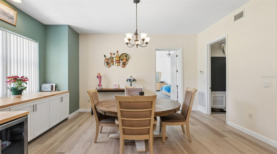 KISSIMMEE, Florida 34747, 4 Bedrooms Bedrooms, ,3 BathroomsBathrooms,Residential,For Sale,NATURES HAMMOCK,0,MFRS5145910