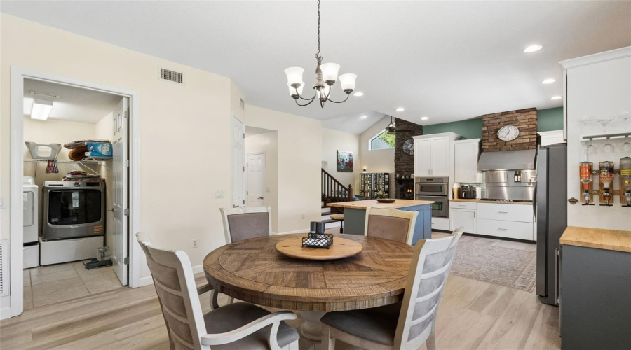 KISSIMMEE, Florida 34747, 4 Bedrooms Bedrooms, ,3 BathroomsBathrooms,Residential,For Sale,NATURES HAMMOCK,0,MFRS5145910