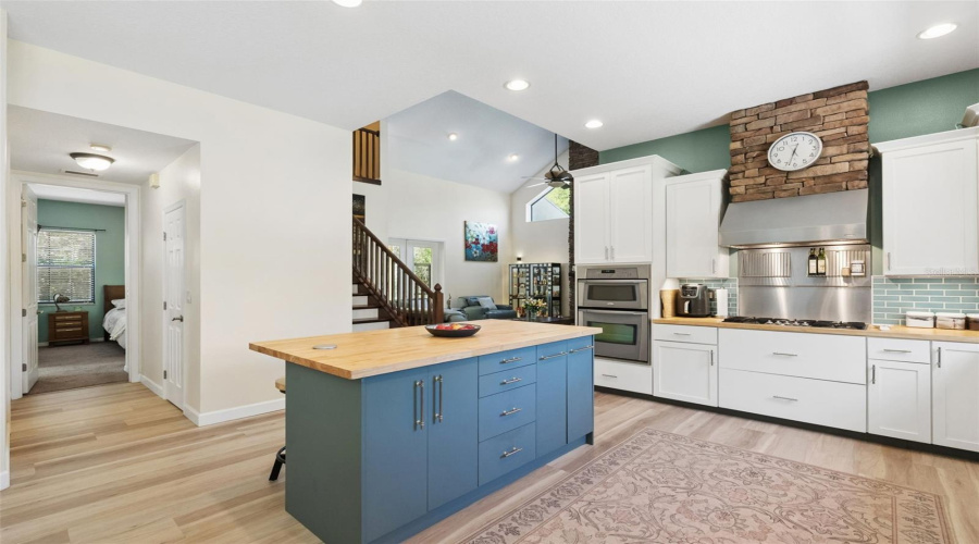 KISSIMMEE, Florida 34747, 4 Bedrooms Bedrooms, ,3 BathroomsBathrooms,Residential,For Sale,NATURES HAMMOCK,0,MFRS5145910