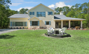 KISSIMMEE, Florida 34747, 4 Bedrooms Bedrooms, ,3 BathroomsBathrooms,Residential,For Sale,NATURES HAMMOCK,0,MFRS5145910