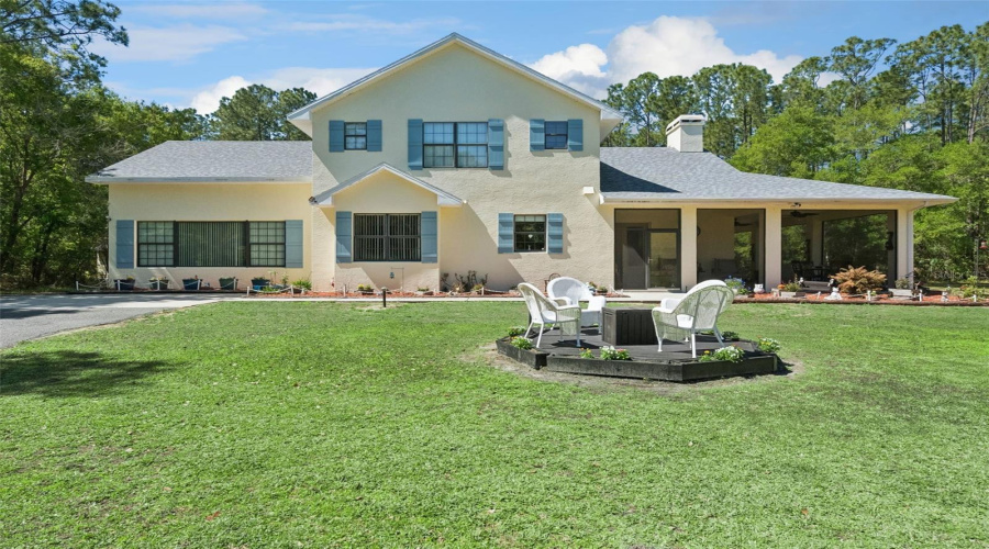 KISSIMMEE, Florida 34747, 4 Bedrooms Bedrooms, ,3 BathroomsBathrooms,Residential,For Sale,NATURES HAMMOCK,0,MFRS5145910