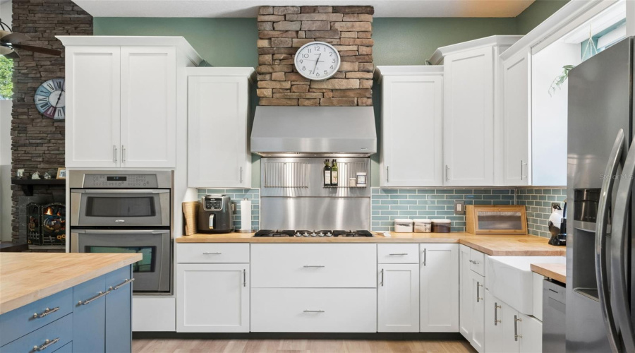 KISSIMMEE, Florida 34747, 4 Bedrooms Bedrooms, ,3 BathroomsBathrooms,Residential,For Sale,NATURES HAMMOCK,0,MFRS5145910