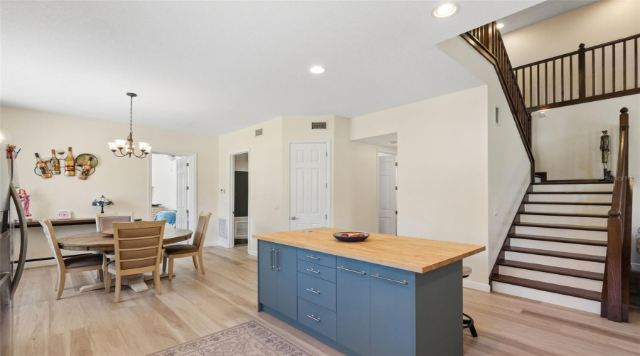 KISSIMMEE, Florida 34747, 4 Bedrooms Bedrooms, ,3 BathroomsBathrooms,Residential,For Sale,NATURES HAMMOCK,0,MFRS5145910