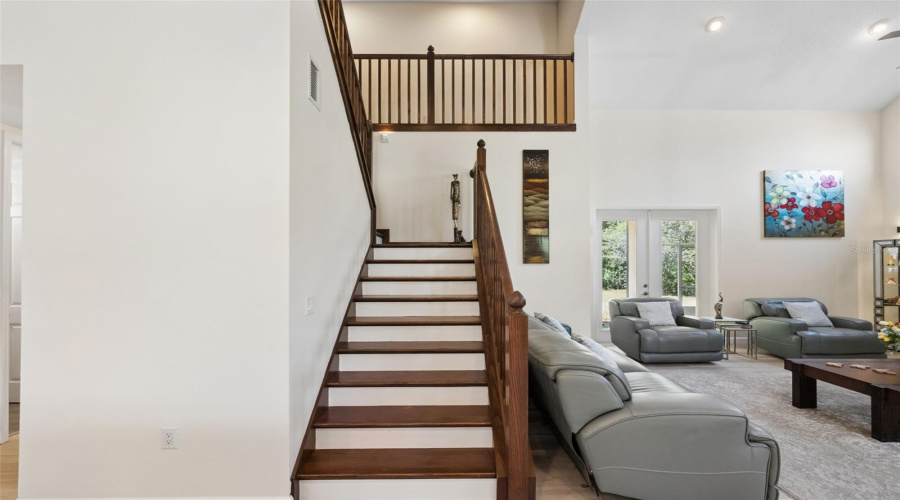 KISSIMMEE, Florida 34747, 4 Bedrooms Bedrooms, ,3 BathroomsBathrooms,Residential,For Sale,NATURES HAMMOCK,0,MFRS5145910