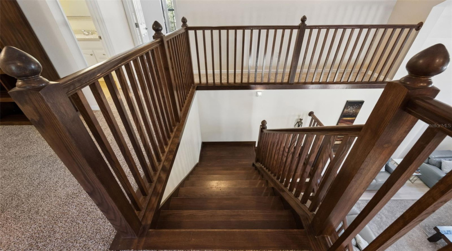 KISSIMMEE, Florida 34747, 4 Bedrooms Bedrooms, ,3 BathroomsBathrooms,Residential,For Sale,NATURES HAMMOCK,0,MFRS5145910