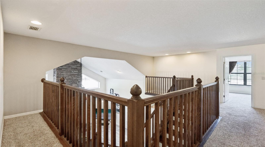 KISSIMMEE, Florida 34747, 4 Bedrooms Bedrooms, ,3 BathroomsBathrooms,Residential,For Sale,NATURES HAMMOCK,0,MFRS5145910